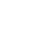 新鄉(xiāng)市智拓機械設備有限公司